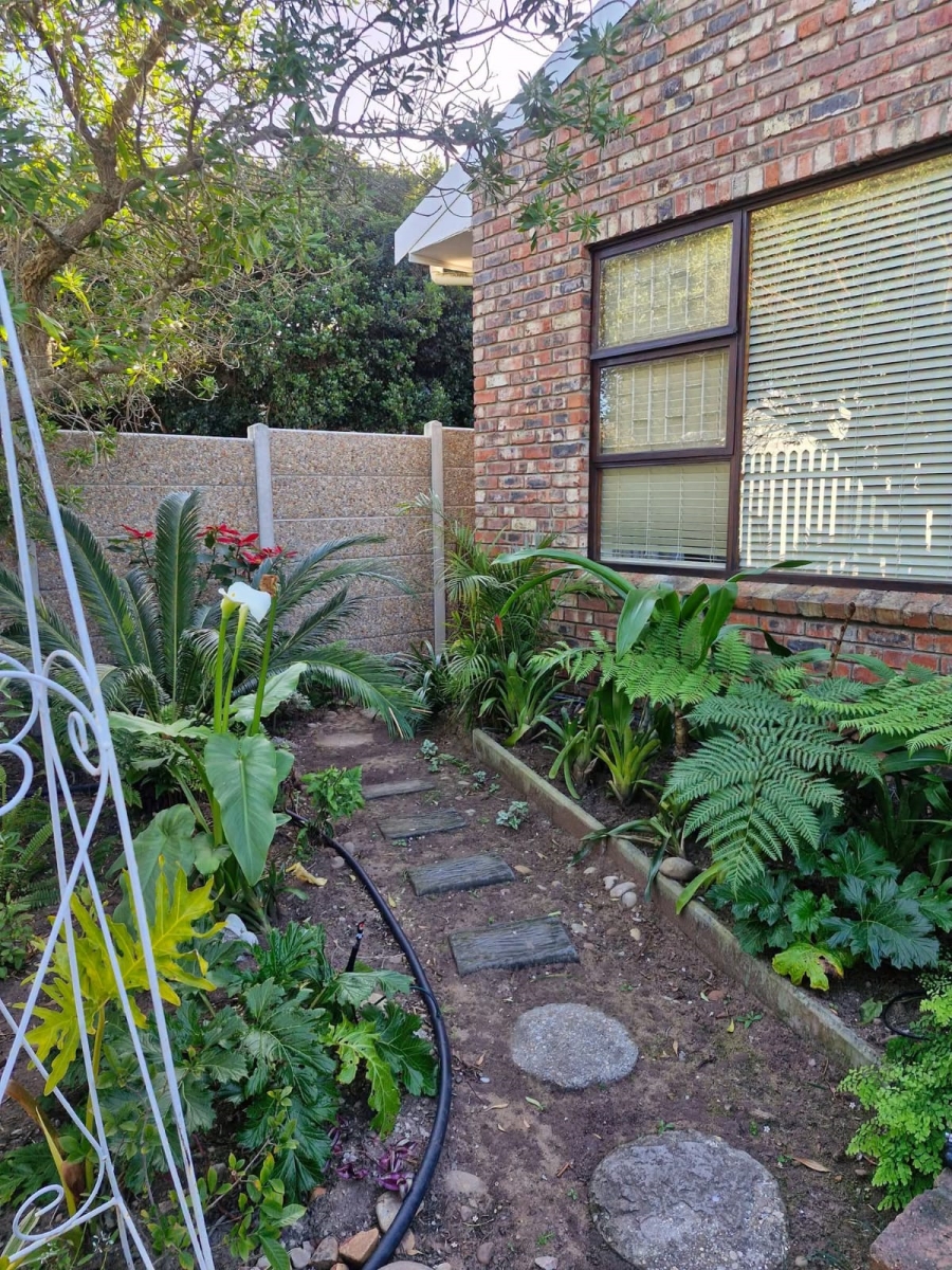 3 Bedroom Property for Sale in Tergniet Western Cape